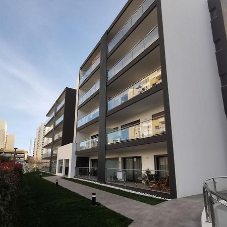 Cool Residence Portimao Bagian luar foto