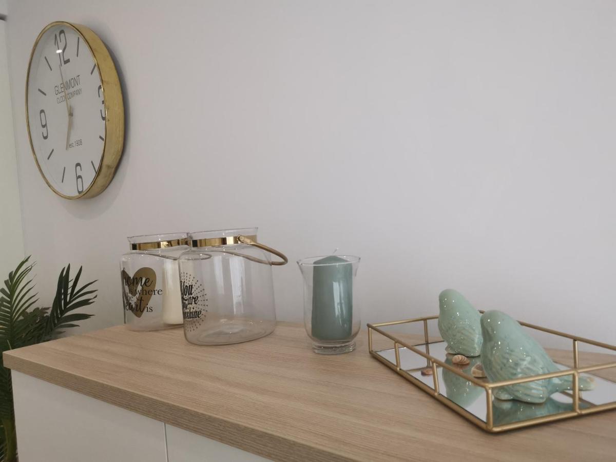 Cool Residence Portimao Bagian luar foto