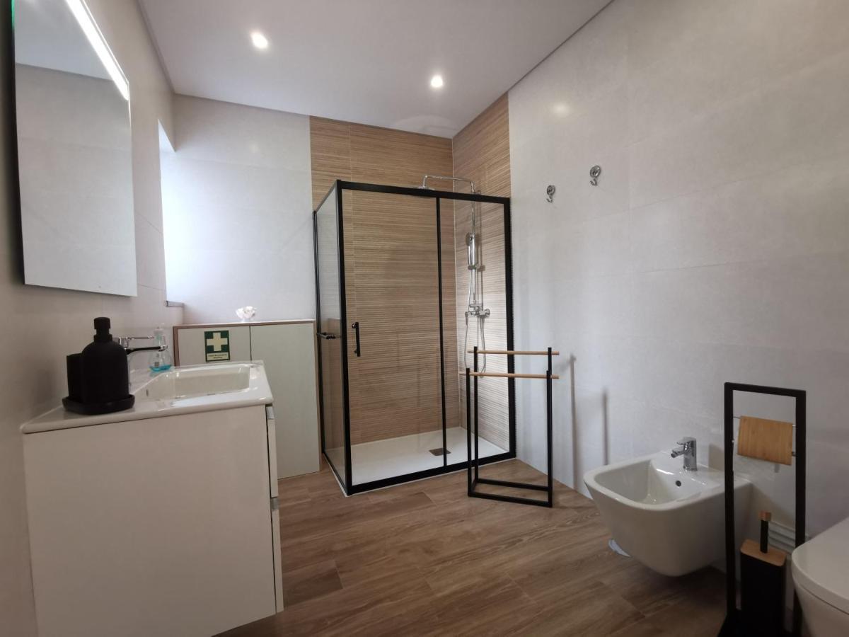 Cool Residence Portimao Bagian luar foto