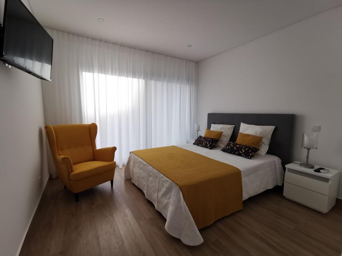 Cool Residence Portimao Bagian luar foto