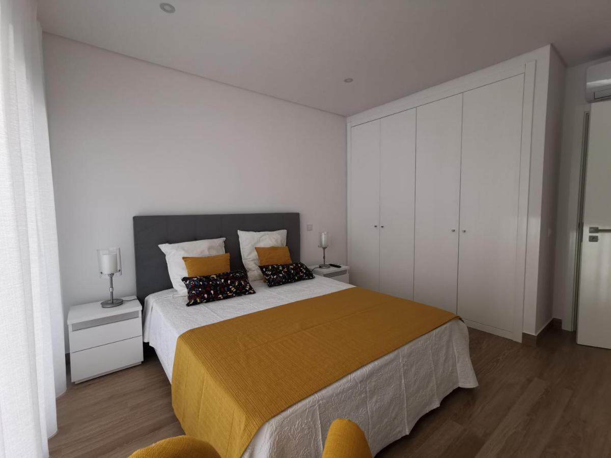 Cool Residence Portimao Bagian luar foto