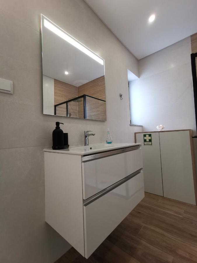 Cool Residence Portimao Bagian luar foto
