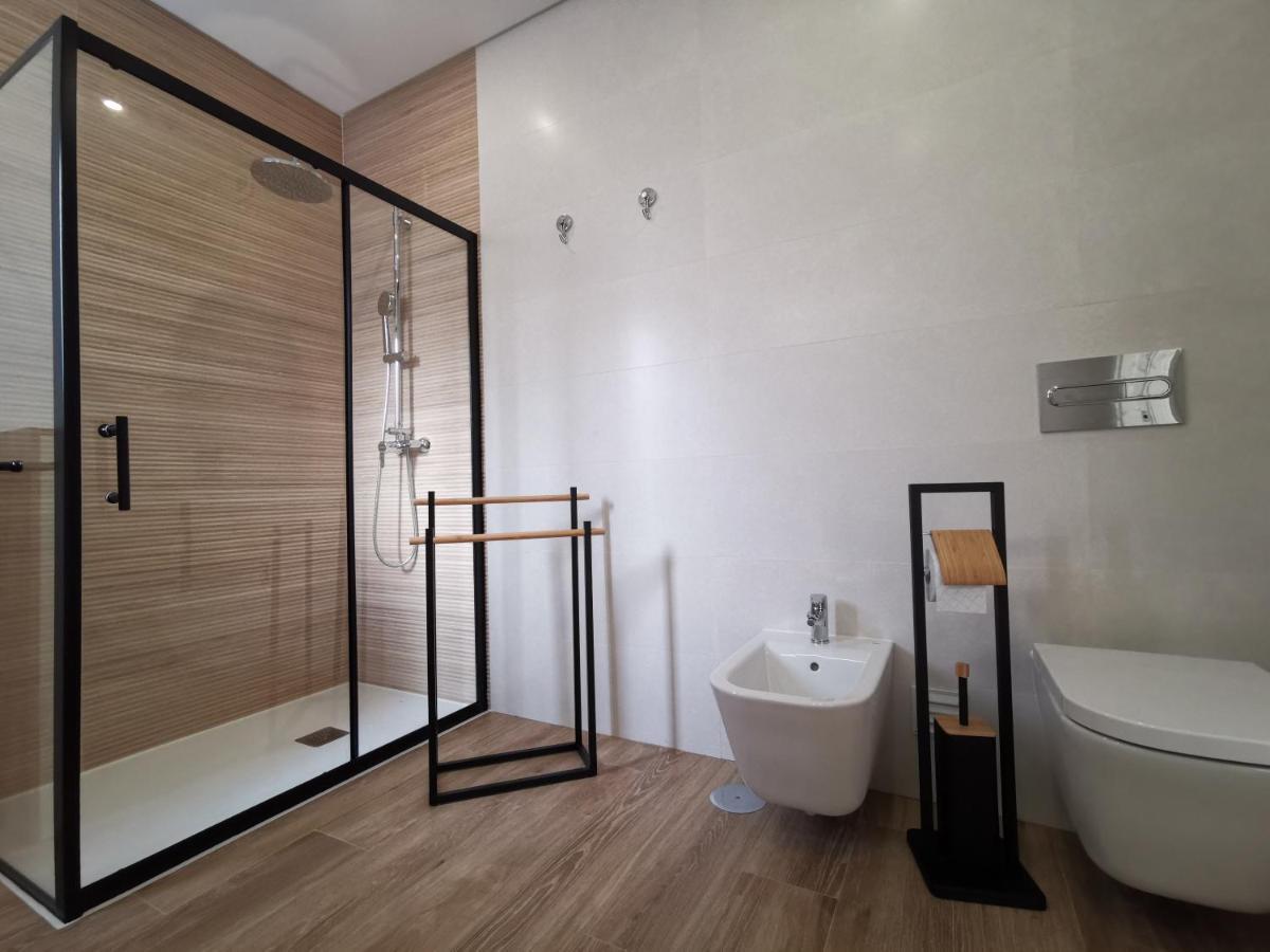 Cool Residence Portimao Bagian luar foto